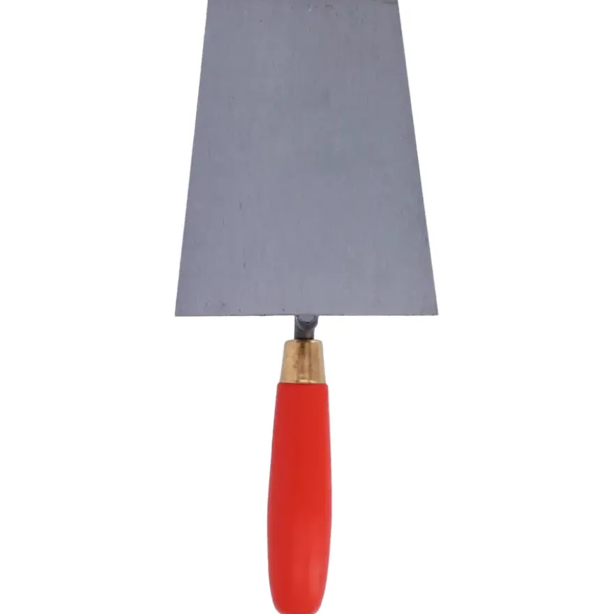 Suki metseltroffel 180 mm breed