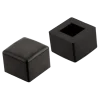 suki mokerdop 1500 gram