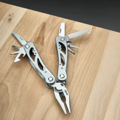 Suki multitool 12-delig
