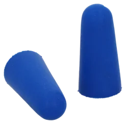 suki oordoppen -38 dB 3 stuks