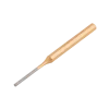 suki pendrijver 4 mm