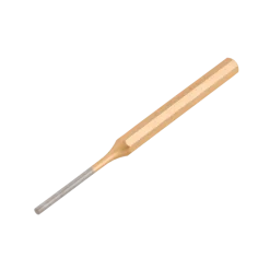 suki pendrijver 4 mm