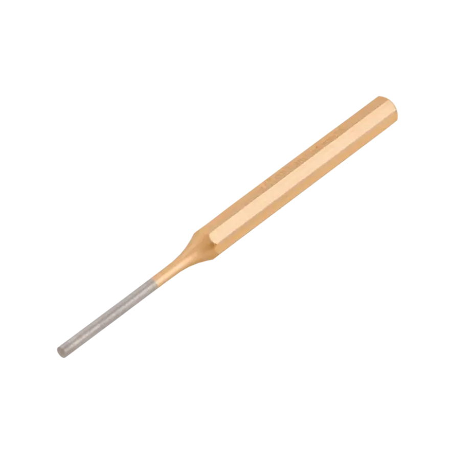 suki pendrijver 4 mm