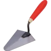 suki pleistertroffel 140 mm