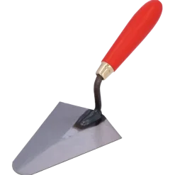 suki pleistertroffel 140 mm