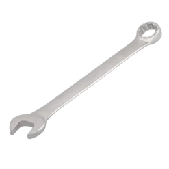 suki ring-/steeksleutel 19 mm