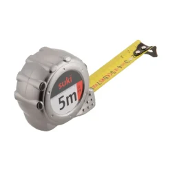 suki rolbandmaat 5 meter