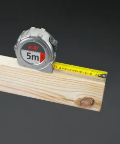 suki rolbandmaat 5 meter