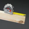 suki rolbandmaat 3 meter