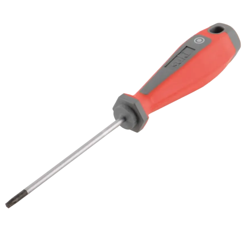 suki schroevendraaier torx TX25