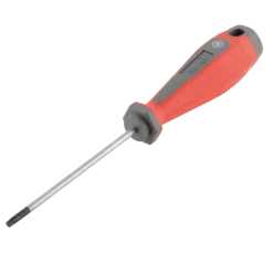 suki schroevendraaier torx TX30