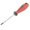 suki schroevendraaier torx TX10