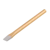 suki sloopbeitel plat 250x16 mm