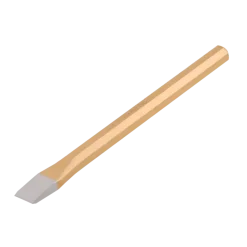 suki sloopbeitel plat 250x16 mm