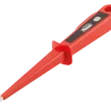 suki spanningszoeker SL 125-250v 190 mm