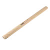 suki steel t.b.v. voorhamer 4000 gram