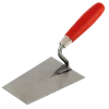 suki stukadoorstroffel 160mm