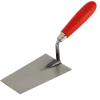 suki stukadoortroffel 140mm