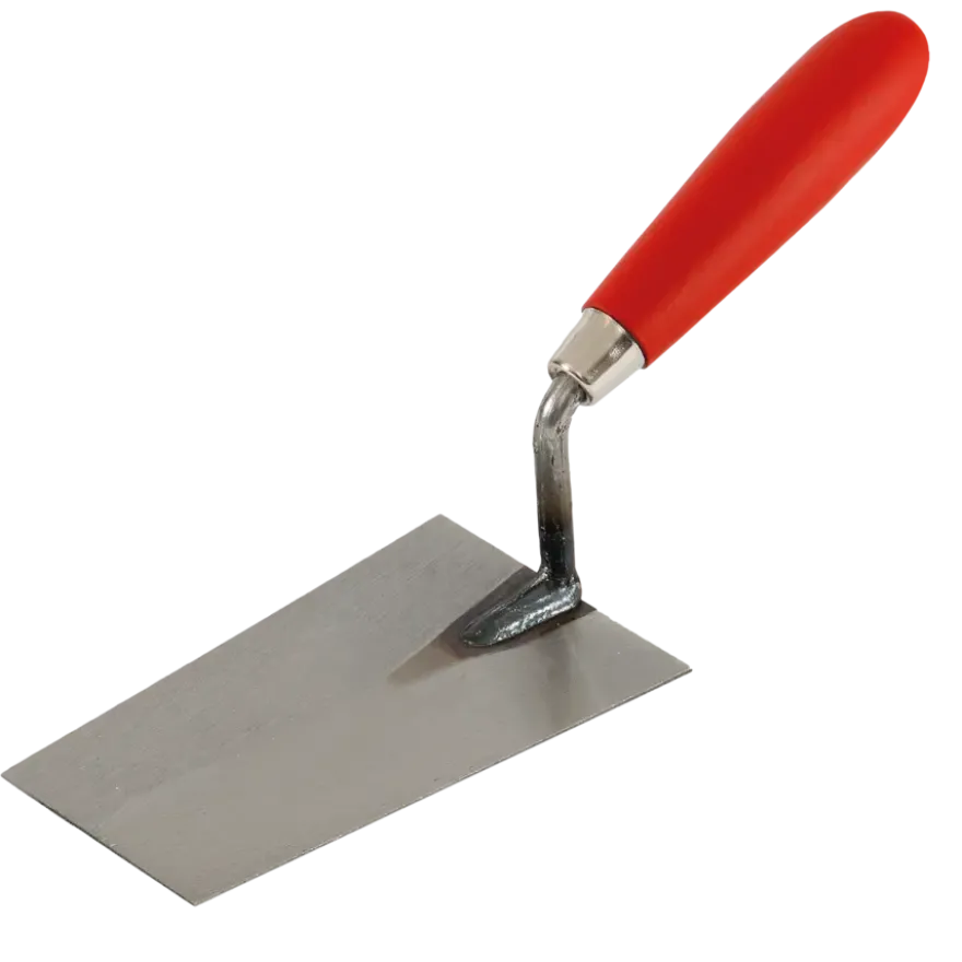 suki stukadoortroffel 140mm