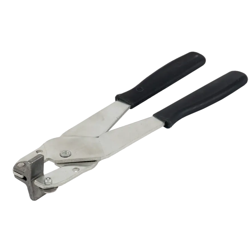 suki tegelsnij- en breektang