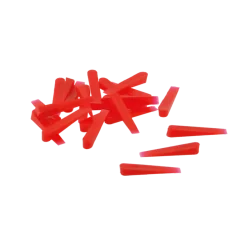 suki tegelwig 5 mm