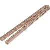 suki timmermansduimstok 1 meter