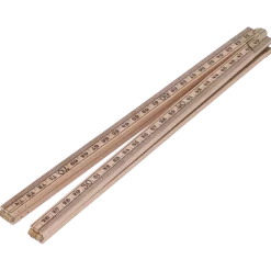 suki timmermansduimstok 1 meter
