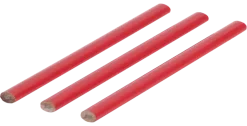 suki timmermanspotlood 3 stuks