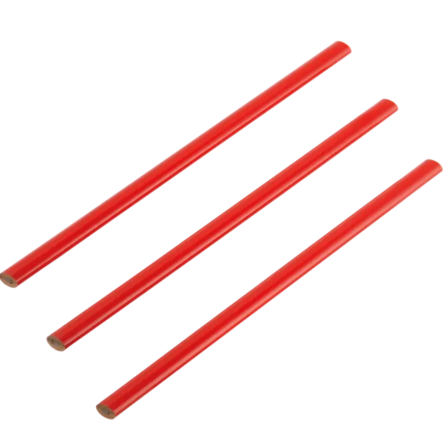 suki timmermanspotlood 3 stuks