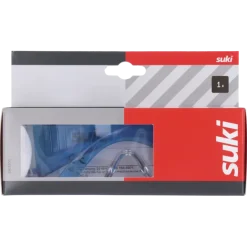 suki veiligheidsbril brildragers