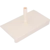 suki voegbord 320x180 mm