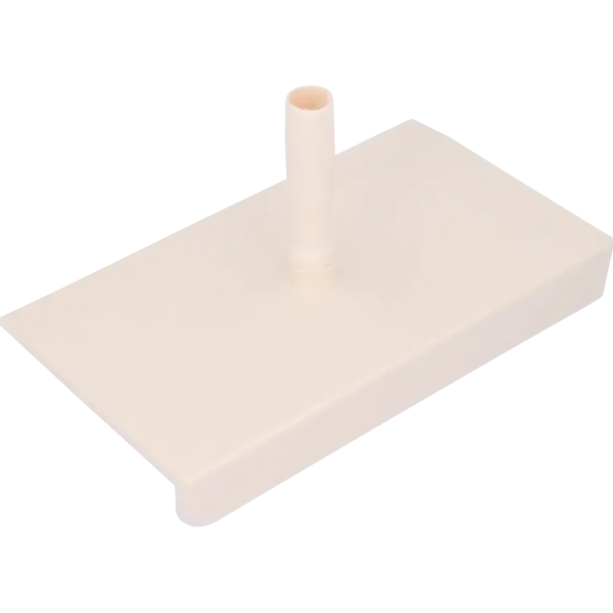 suki voegbord 320x180 mm