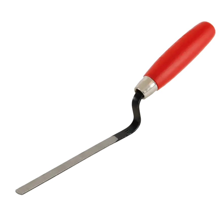 suki voegspijker 10 mm