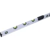 suki waterpas met schuintemeting 1-3,5 mm 5 libellen