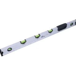 suki waterpas met schuintemeting 1-3,5 mm 5 libellen