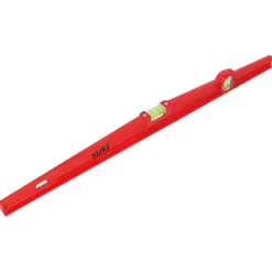 suki waterpas torpedo 600 mm