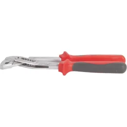 Suki waterpomptang ergonomisch 240 mm, klembereik 0-34 mm