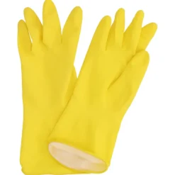 suki werkhandschoen huishoudelijk L/XL