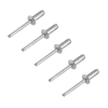 suki blindklinknagels 5x8 mm 75 stuks