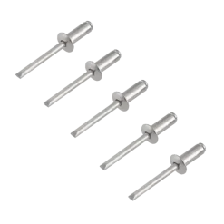 suki blindklinknagels Ø 4x6 mm 100 stuks