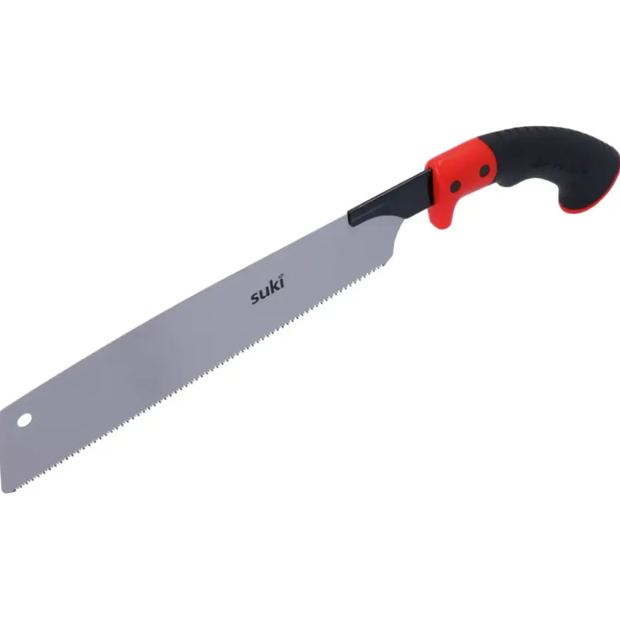suki flexibele zaag fijn hout ergonomisch