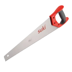 suki handzaag 400 mm