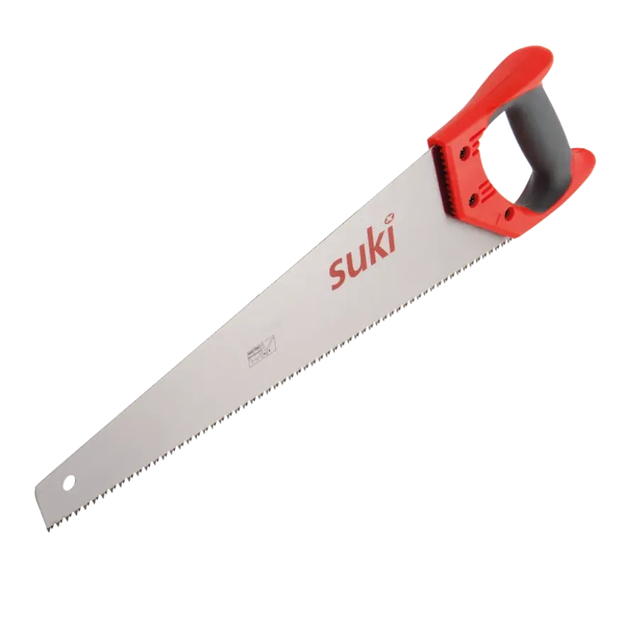 suki handzaag 400 mm