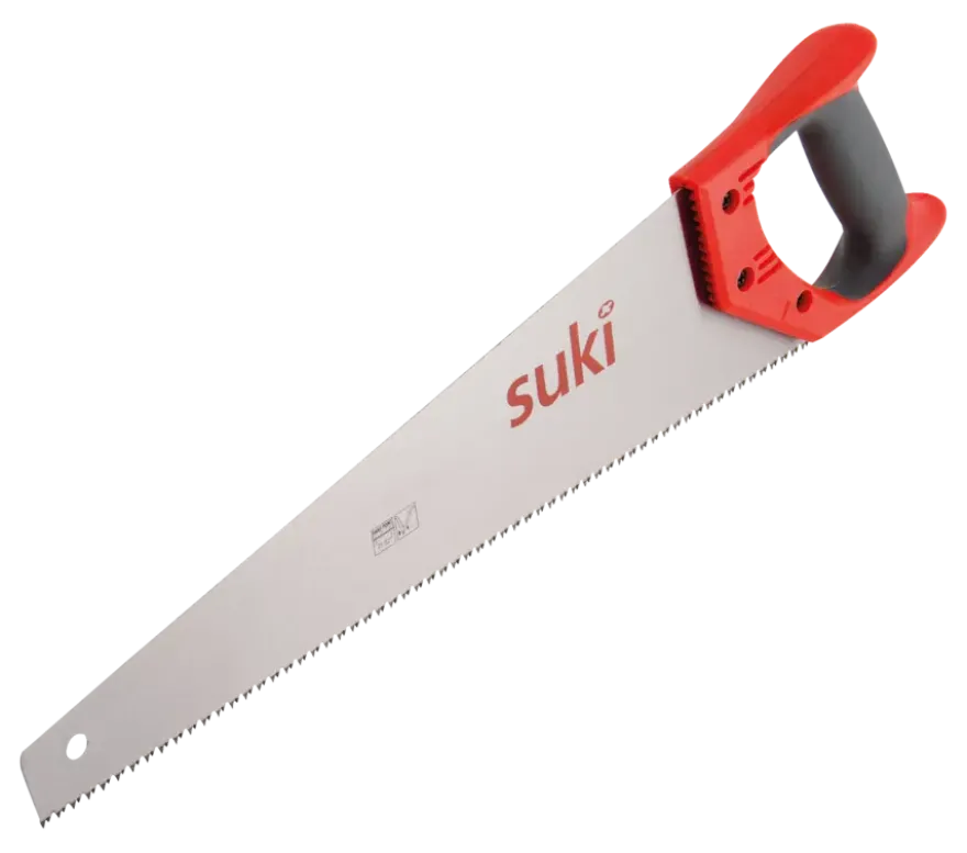 suki handzaag 450 mm