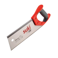 suki kapzaag 300 mm