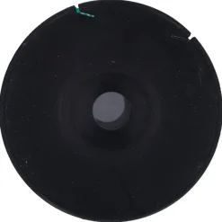 Suki metselkoord groen/wit 1,7MM X 100M