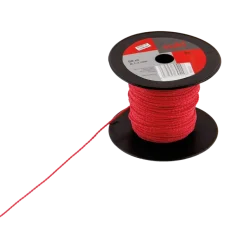 suki metselkoord rood 50 meter