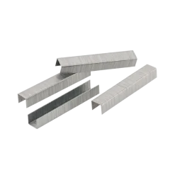 suki nietjes type 53, 10 mm