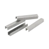 suki nietjes type 53, 8 mm