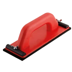 suki schuurbord klem 230x93 mm